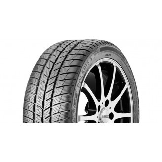 205/55 R16  BARUM POLARIS 5